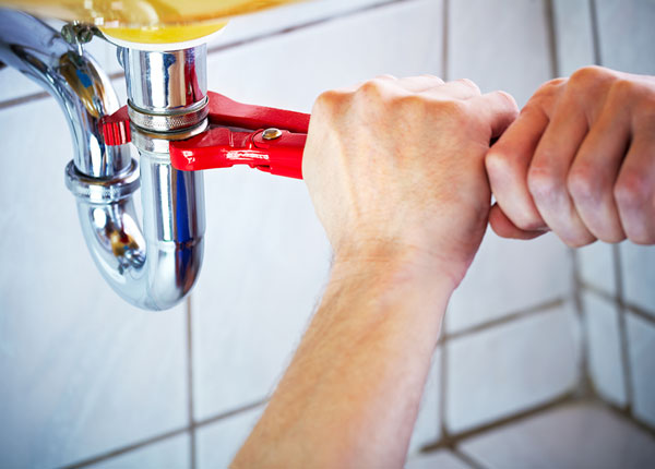 About Richeyville Plumbers