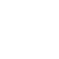 Richeyville Plumbers